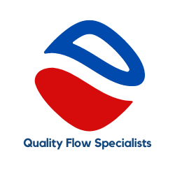(c) Qualityflowspecialists.com