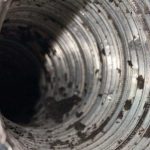 contact about dryer vent cleaning in encino air duct cleaning in encino