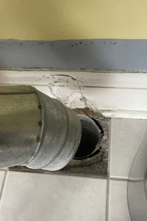 contact about dryer vent cleaning in encino air duct cleaning in encino contact about dryer vent cleaning in encino air duct cleaning in encino