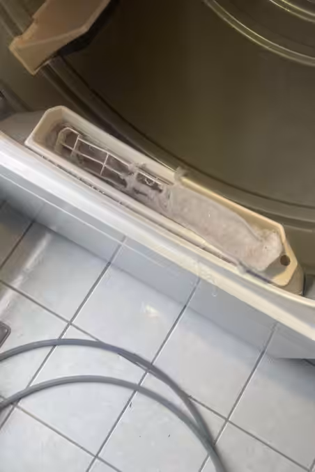 contact about dryer vent cleaning in encino air duct cleaning in encino contact about dryer vent cleaning in encino air duct cleaning in encino