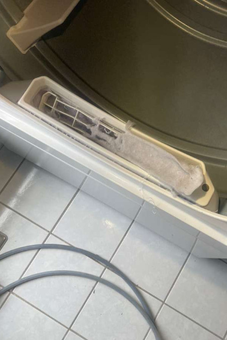 contact about dryer vent cleaning in encino air duct cleaning in encino contact about dryer vent cleaning in encino air duct cleaning in encino