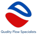 Quality Flow Specialists